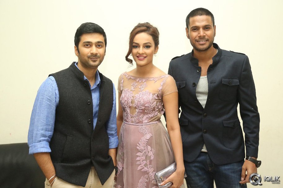 Tiger-Movie-Audio-Launch